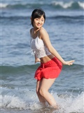 Azusa Hibino Bomb.tv Classic beauty picture Japan mm(76)